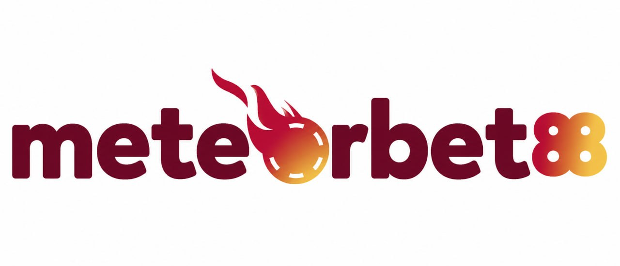 METEORBET88 IDN Poker