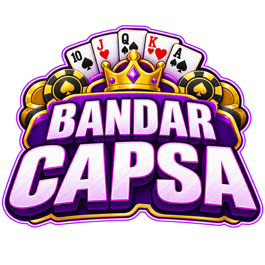 Bandar Capsa IDN Poker METEORBET88
