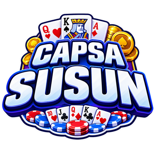 Capsa Susun IDN Poker METEORBET88
