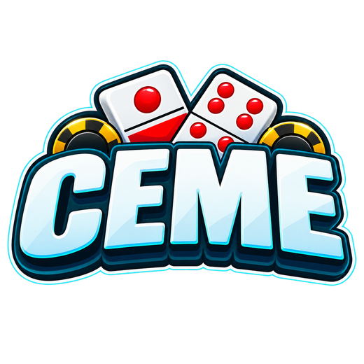 Ceme IDN Poker METEORBET88