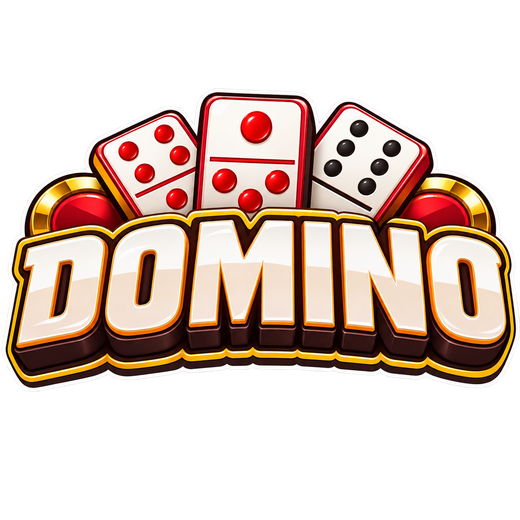 Domino IDN Poker METEORBET88